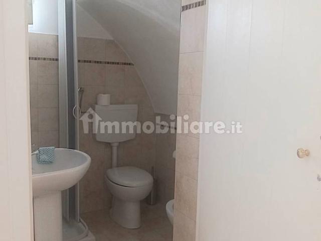 Appartamento in affitto a Puglia, Taranto