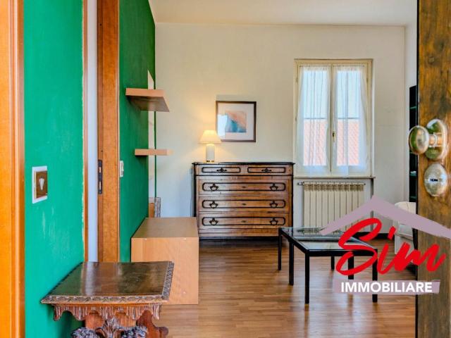 Appartamento in affitto a Piemonte, Novara