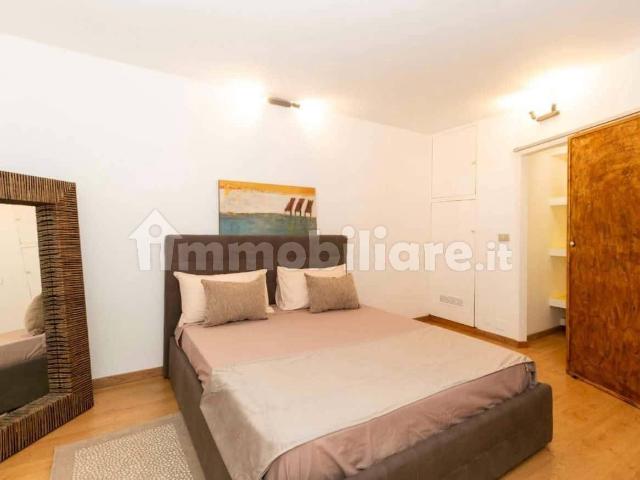 Appartamento in affitto a Cavoretto, Piemonte