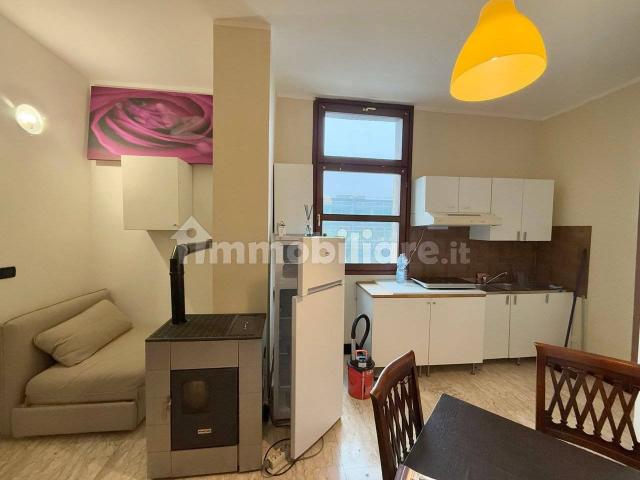 Appartamento in affitto a Piemonte, Torino