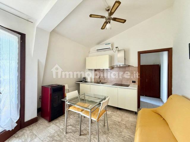 Appartamento in affitto a Piemonte, Torino