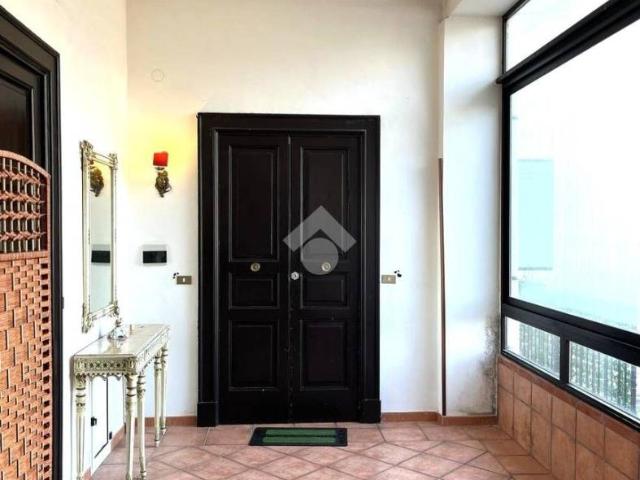Appartamento in affitto a Santa Caterina, Airola