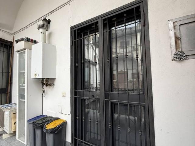 Appartamento in affitto a Puglia, Brindisi