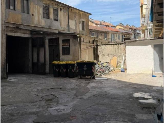 Appartamento in affitto a Circoscrizione 7, Piemonte