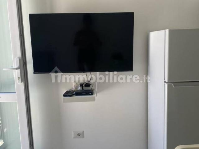Appartamento in affitto a Casuzze, Santa Croce Camerina