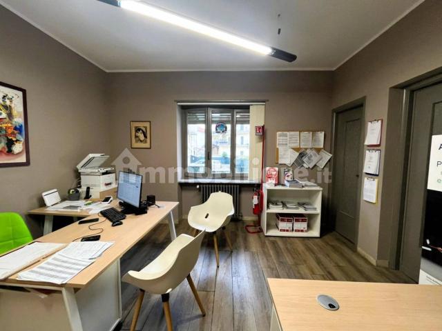 Appartamento in affitto a Piemonte, Torino