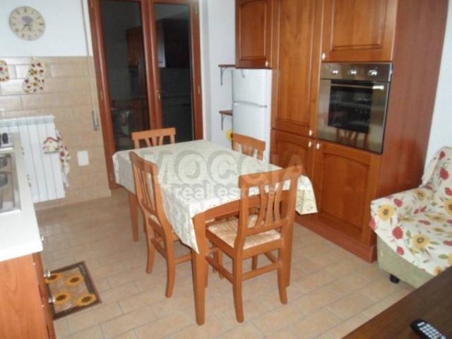 Appartamento in affitto a Puglia, Foggia