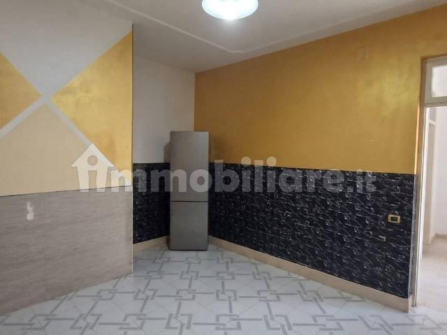 Appartamento in affitto a Torretta, Tornimparte