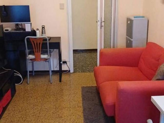 Appartamento in affitto a Borgo San Paolo, Torino