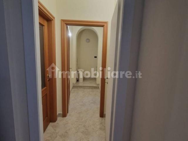 Appartamento in affitto a Verzuolo, Piemonte