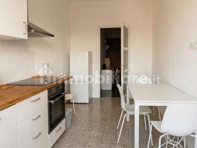 Appartamento in affitto a Piemonte, Torino