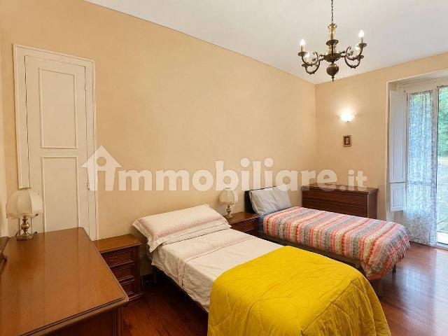 Appartamento in affitto a Modica Alta, Marina Di Modica
