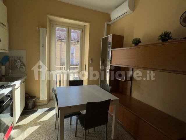 Appartamento in affitto a San Donato, Torino