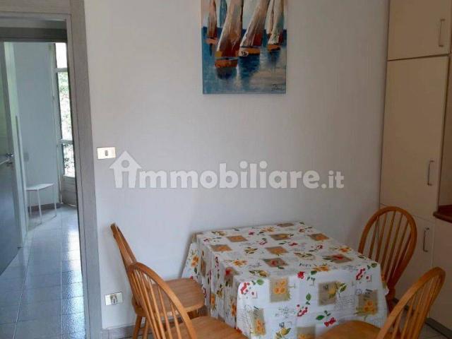 Appartamento in affitto a Modica Alta, Marina Di Modica
