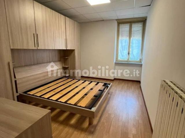 Appartamento in affitto a Campidoglio, Torino