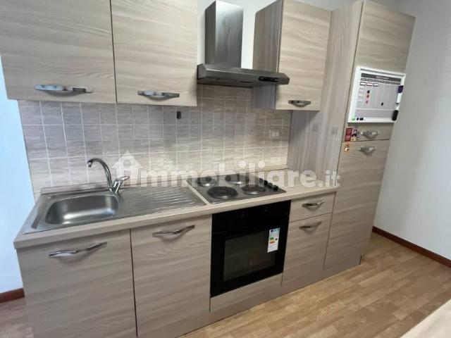 Appartamento in affitto a Modica Alta, Marina Di Modica