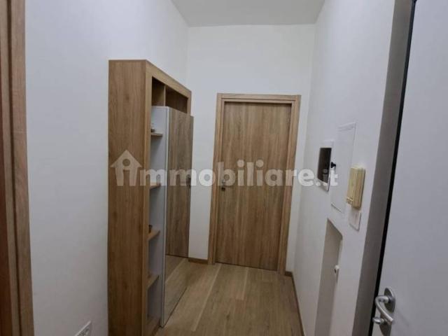 Appartamento in affitto a Modica Alta, Marina Di Modica