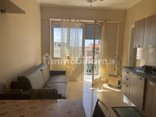 Appartamento in affitto a Modica Alta, Marina Di Modica
