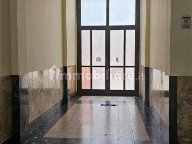 Appartamento in affitto a Modica Alta, Marina Di Modica