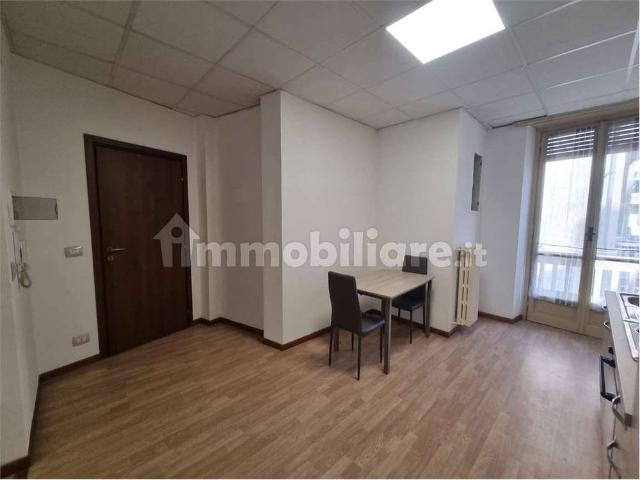 Appartamento in affitto a San Donato, Torino