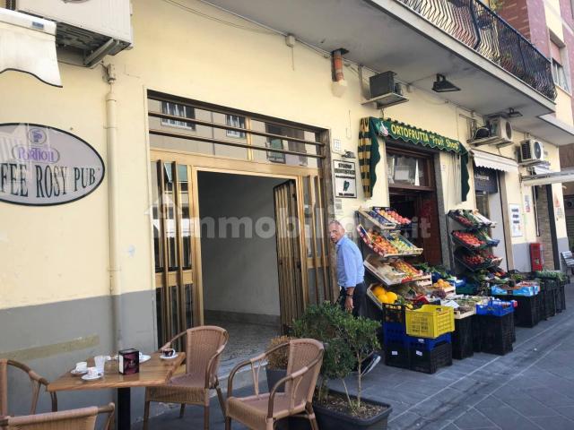 Appartamento in affitto a Maiori, Campania