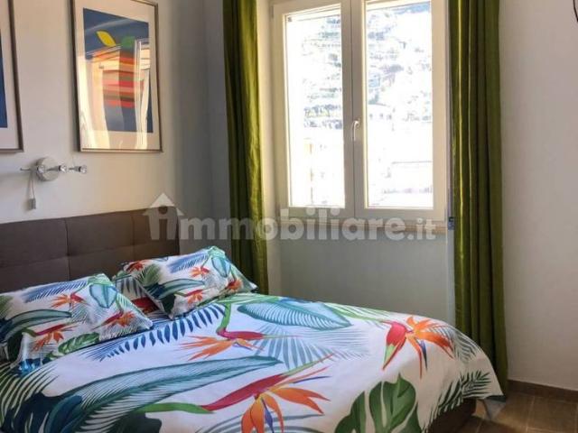 Appartamento in affitto a Maiori, Campania