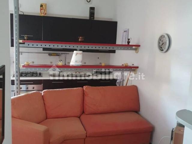 Appartamento in affitto a Sant'Antonio, Piemonte