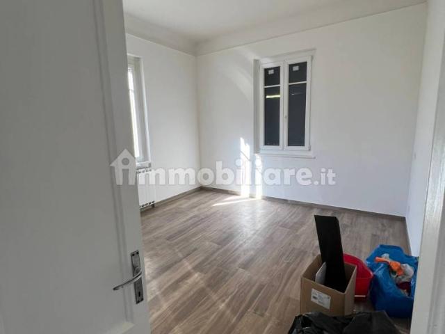 Appartamento in affitto a Ronco, Piemonte