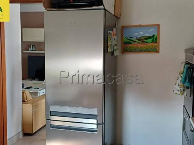 Appartamento in affitto a Unione delle Terre d'Argine, Carpi