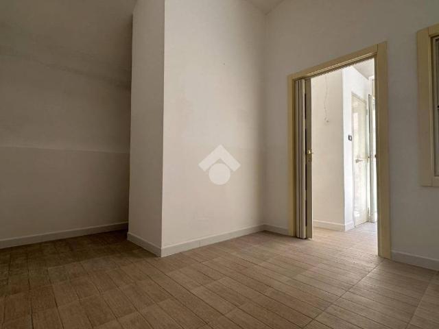 Appartamento in affitto a Puglia, Foggia