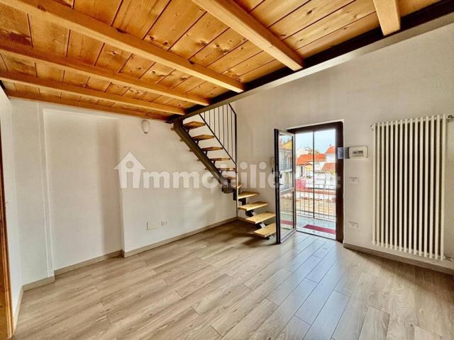 Appartamento in affitto a Piemonte, Cuneo