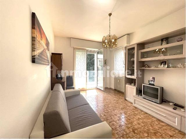 Appartamento in affitto a Centro, Puglia