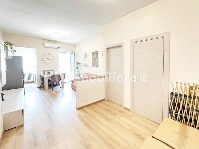 Appartamento in affitto a Piemonte, Torino
