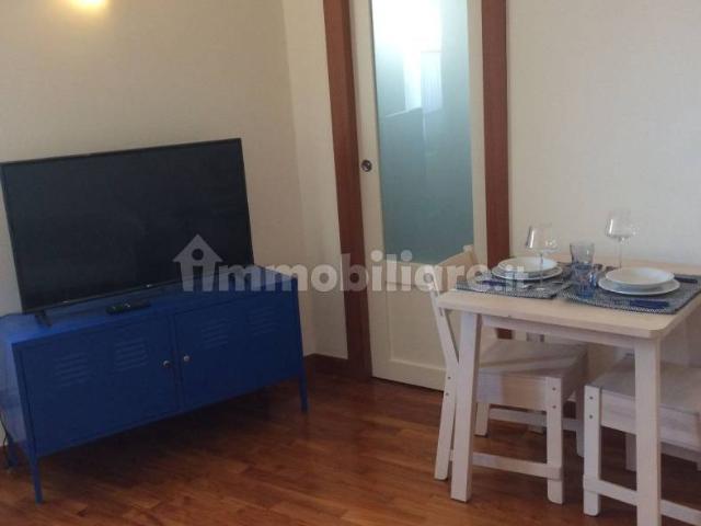 Appartamento in affitto a Piemonte, Torino