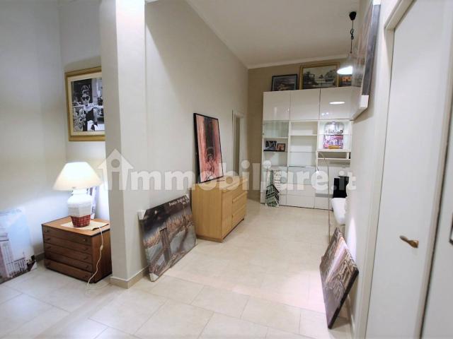 Appartamento in affitto a Puglia, Foggia