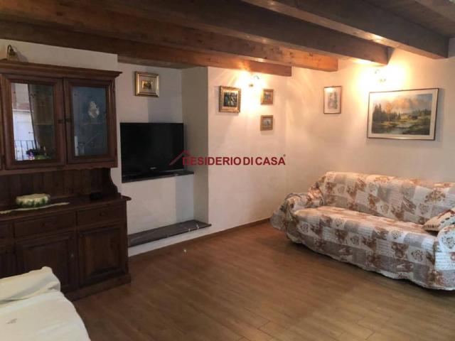 Appartamento in affitto a Cefalù, Sicilia
