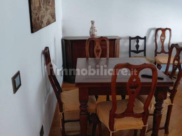 Appartamento in affitto a Abbiategrasso, Lombardia
