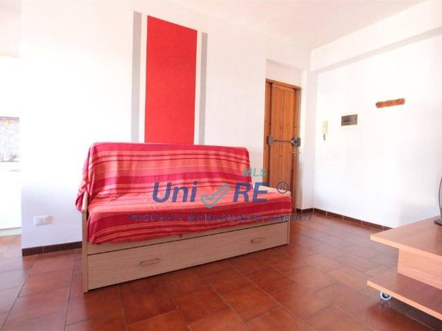 Appartamento in affitto a Mascalucia, Sicilia