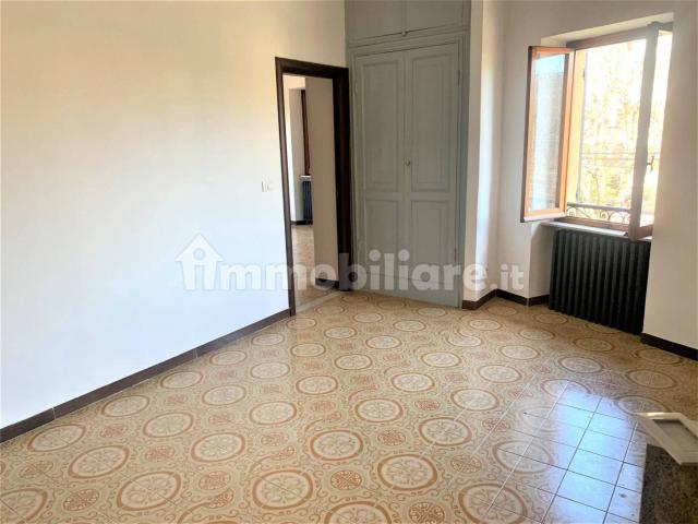 Appartamento in affitto a Piemonte, Alessandria