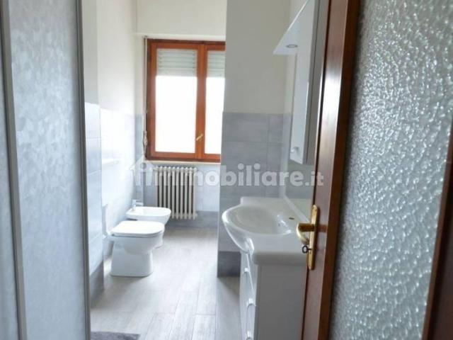 Appartamento in affitto a Piemonte, Asti