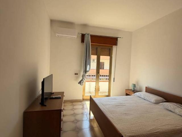 Appartamento in affitto a Calabria, Cosenza