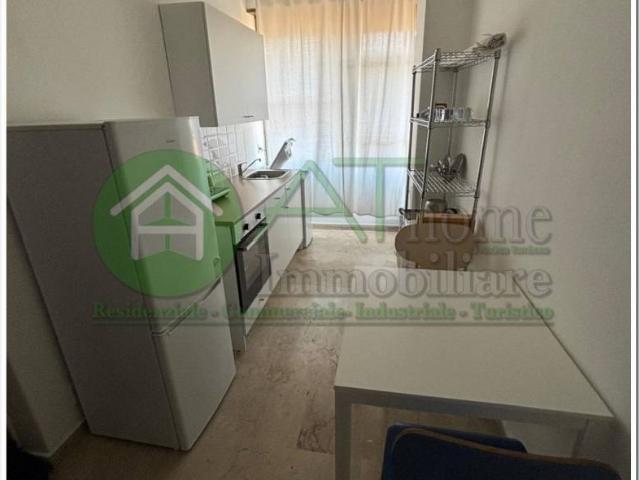 Appartamento in affitto a Riesi, Sicilia