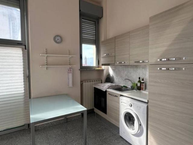 Appartamento in affitto a Piemonte, Torino