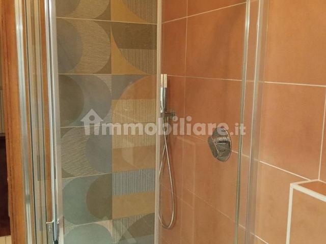 Appartamento in affitto a Piemonte, Torino