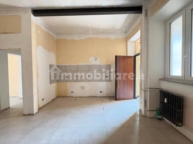 Appartamento in affitto a Piemonte, Torino