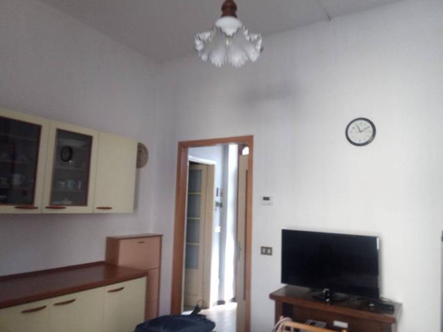 Appartamento in affitto a Vigevano, Lombardia