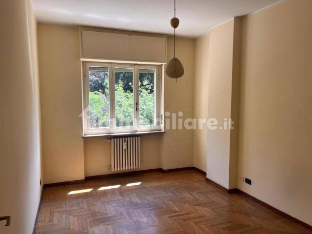 Appartamento in affitto a Circoscrizione 8, Piemonte