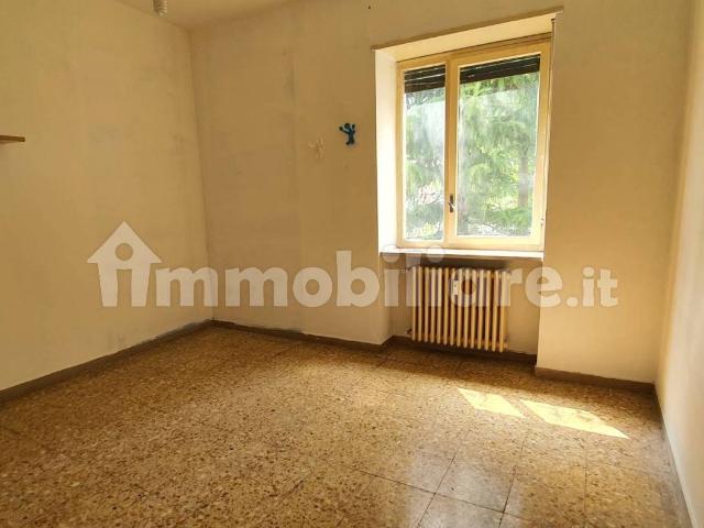 Appartamento in affitto a Municipio Roma II, Roma Capitale