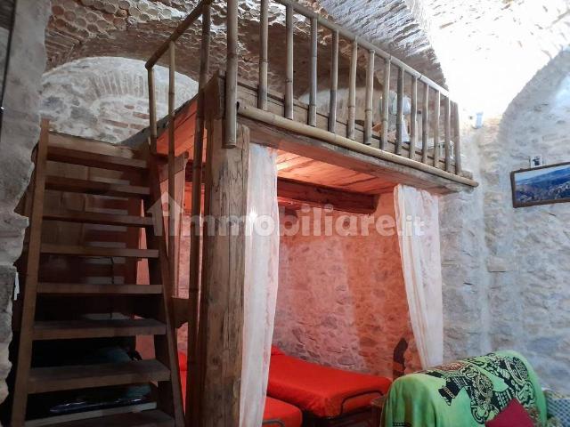 Appartamento in affitto a Calabria, Catanzaro