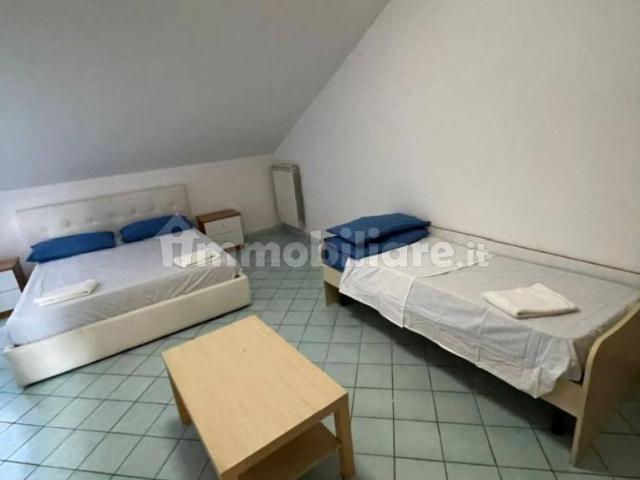 Appartamento in affitto a Montesilvano, Abruzzo